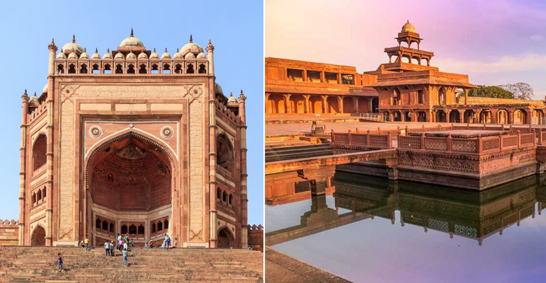 city palace jaipur